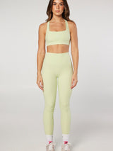 Jotty Sports Bra / Spring - Kotomi Active