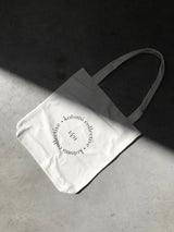 Kotomi Collective "1421" Tote - Kotomi Label