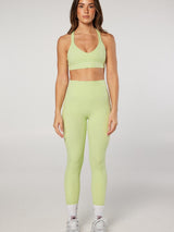 Remi Sports Bra / Spring - Kotomi Active